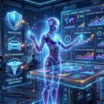 AI in Finance & Insurance: The $10 Trillion Opportunity in 2026