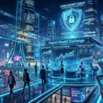 The Future of Money & Protection: Finance and Insurance Trends 2026